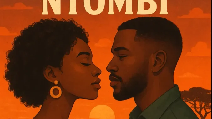 Rizer Kwedini – Ntombi ft Aybee Kay