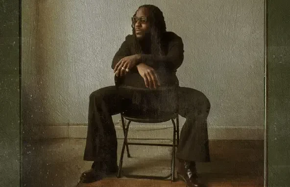 S.O.U.L. Ace Hood