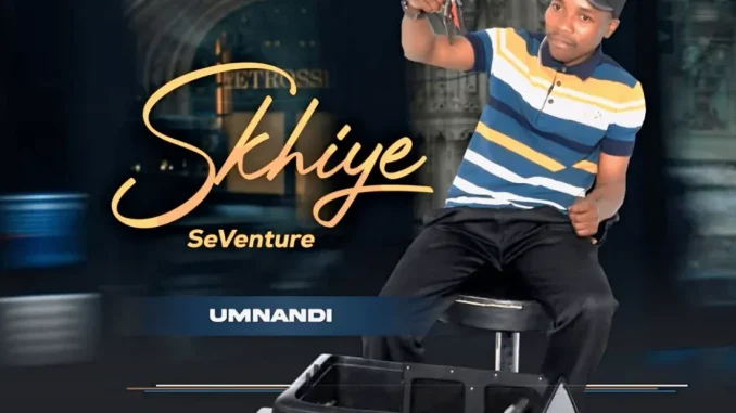 S’Khiye Seventur – IDanone