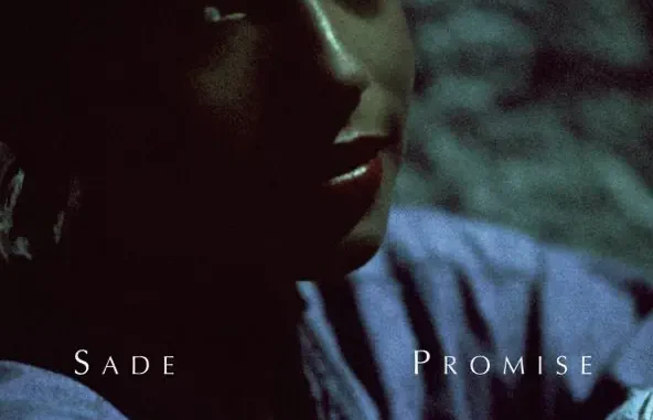 Sade Promise