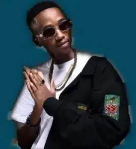 Scotts Maphuma ft Uncool MC – Gig Guide (Izandla Phezulu)