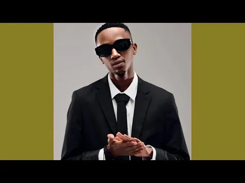 Scotts Maphuma iVice Versa (PIKI PIKI 2.0) Feat. ShaunmusiQ Scotts Maphuma iVice Versa (PIKI PIKI 2.0) Feat. ShaunmusiQ