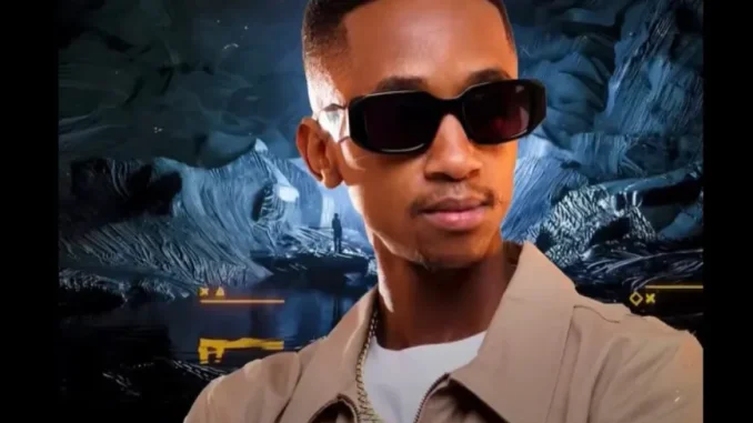 Scotts Maphuma – Une Gwababa ft Rishbeats, Felo Le Tee & Tycoon