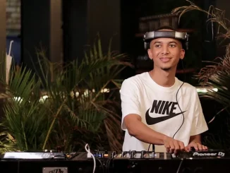 Shayx – Old School House Classics #03 Mixed Live Shayx – Old School House Classics #03 Mixed Live
