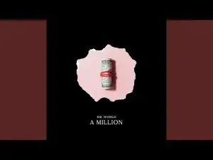 Sik World – A Million