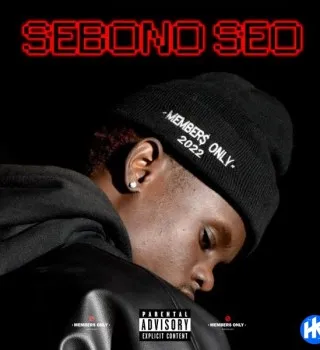Sizwe Nineteen – Sebono Seo Ft. Bunny Energizer & Katlego Flex