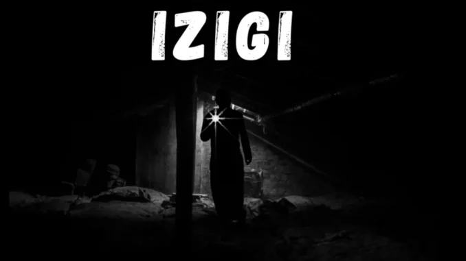 Skeem Native – Izigi Roddix ft Xavier & Prince MJ’s Version