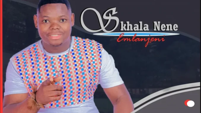 Skhala Nene ft Gqibu – Nawe uyazibonela