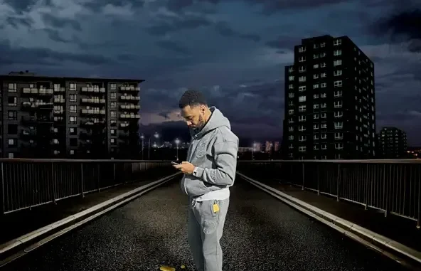 Skinz New Era