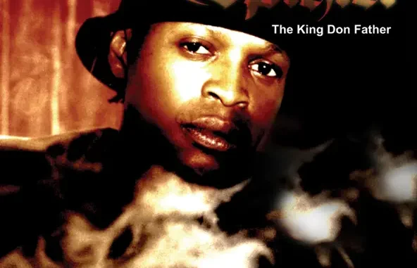 Spikiri Trouble
