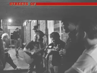 Zach Bryan - Streets of London Streets of London Single Zach Bryan