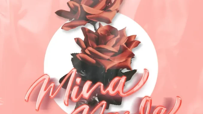 Tadiwa – Mina Nawe ft Plxyboy705, Nompumiie, Musa De Vocali$t & Tshepo Keyz