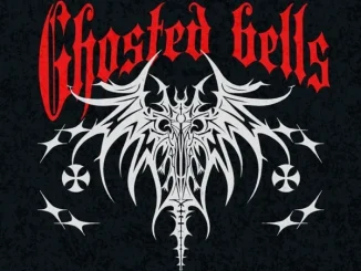 Terminal ZA – Ghosted Bells ft DrummeRTee924, Sthipla RSA, 2wo Dawgs, Lil Jo, RexDavid Official & Prince Of Smile