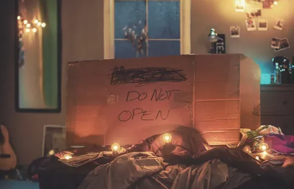 The Chainsmokers Memories Do Not Open