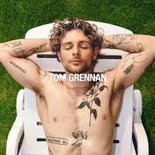 Tom Grennan – Full Attention