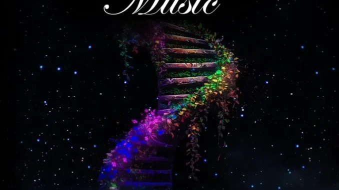 Top Tier Music – Compilation, Vol. 1