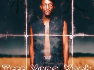 Tribby Wadi Bhozza – Trrr Yona Yoo ft Zoli White Smoke