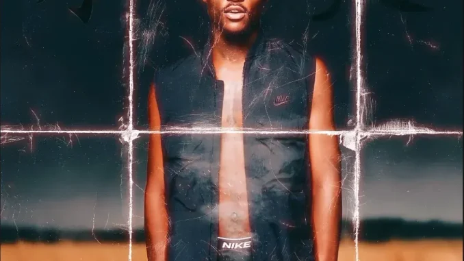 Tribby Wadi Bhozza – Trrr Yona Yoo ft Zoli White Smoke