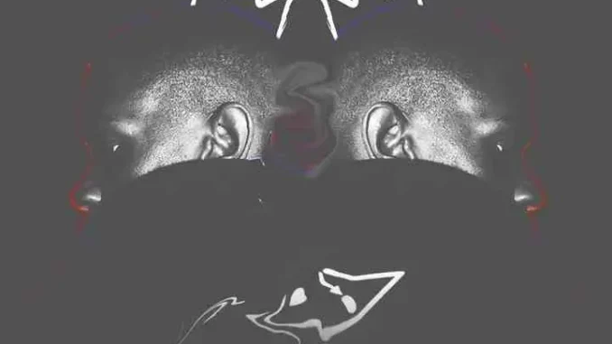 Tsebebe Moroke – For The Matured Promo Mixtape (100% Production Mix 20)