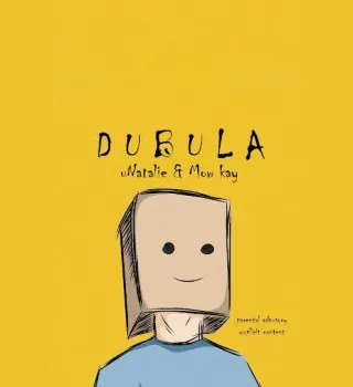 UNatalie Wase Kasi – Dubula ft. Mow Kay