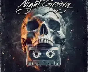 Virus Instrumental – Night Groovy ft DJ Maphorisa, Xduppy & ThandoRhQue