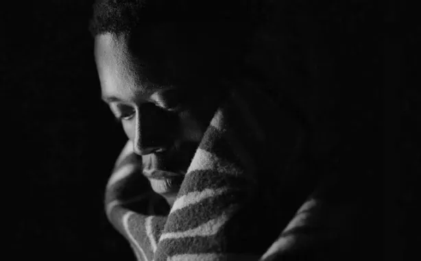 Wave Rhyder – Moya Oyingcwele ft Mom & Dad