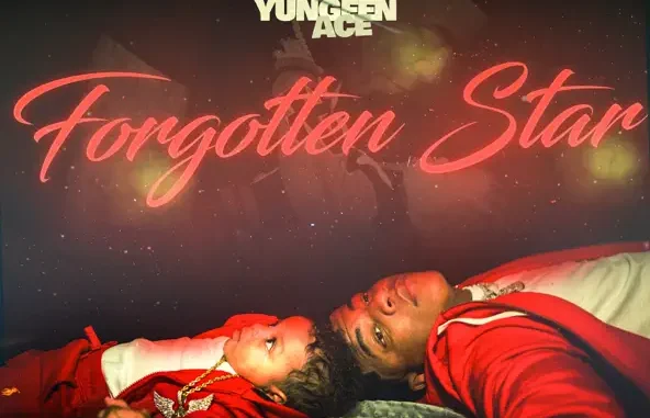 Yungeen Ace Forgotten Star