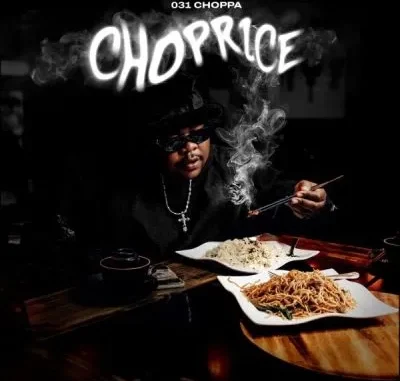 031Choppa – Abo Natasha ft Chley & Djy Biza