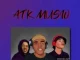ATK MusiQ – Batloa Hurda (ft. Tman Xpress, DJ Jaivane & Sinny Man'Que