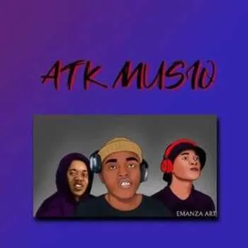 ATK MusiQ – Batloa Hurda (ft. Tman Xpress, DJ Jaivane & Sinny Man'Que ATK MusiQ – Batloa Hurda (ft. Tman Xpress, DJ Jaivane & Sinny Man'Que
