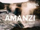 Major League DJz, Tyler ICU & Thabzin SA feat. Kheada – Amanzi