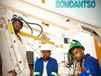 Aymos ft Mas Musiq & Lawd Weezy – Maspala Bomdantso Aymos – Maspala Bomdantso ft Mas Musiq & Lawd Weezy