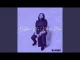 Babalwa Feat Kelvin Momo Bayeke