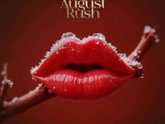 Bandros – August Rush 2.0 Mix
