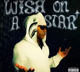 Belo Salo – East Side Wishes