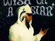 Belo Salo – East Side Wishes