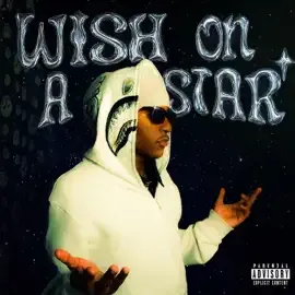 Belo Salo – East Side Wishes