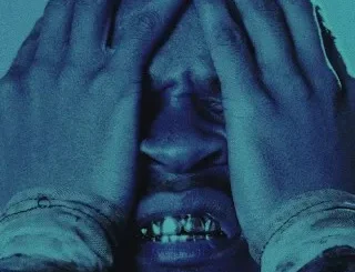 Blue Pappi – E Ft Blxckie