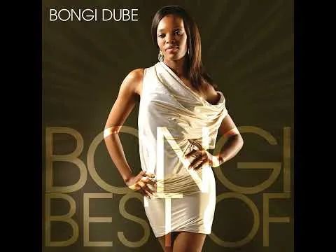 Bongi Dube Go Around