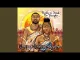 Boohle & Josiah De Disciple – Sizo'phumelela ft. Chelete