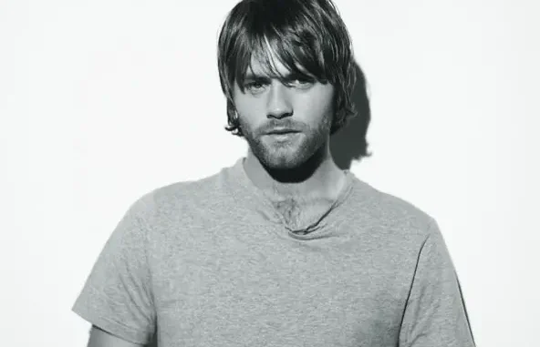 Brian McFadden Irish Son Brian McFadden Irish Son