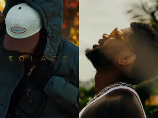Bryson Tiller The Vices