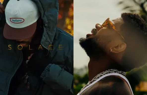 Bryson Tiller The Vices Bryson Tiller The Vices