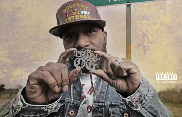 Bun B Return of the Trill Bun B Return of the Trill
