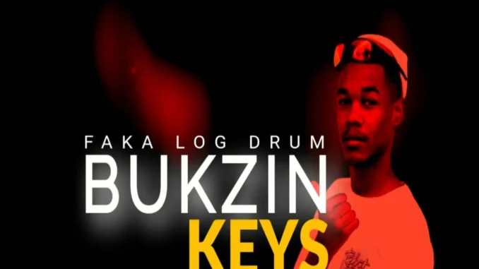 Buzkin Keys – Twerka 4.0