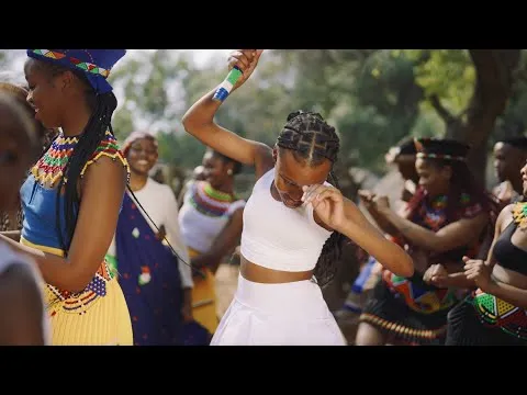 CPC STARS Ikhaya lami