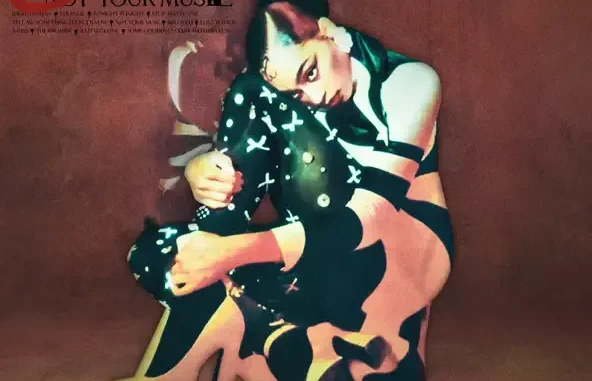 Celeste Not Your Muse Celeste Not Your Muse
