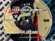 CharlySoul Hawkins – Wave Dreams