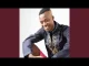Chiwana · King Monada