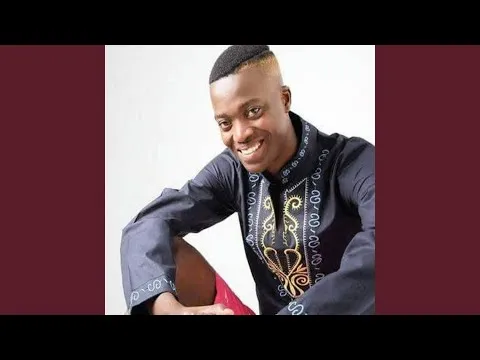 Chiwana · King Monada